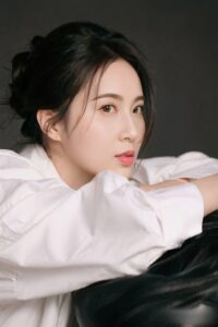 Picture of 沛絨工作室 主理人