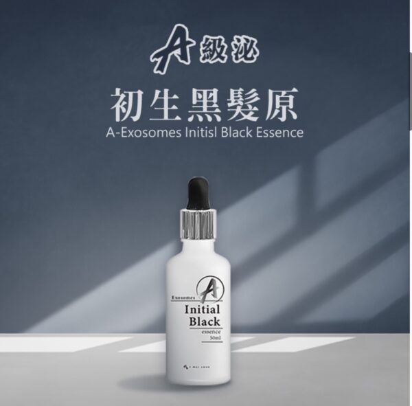客製商城